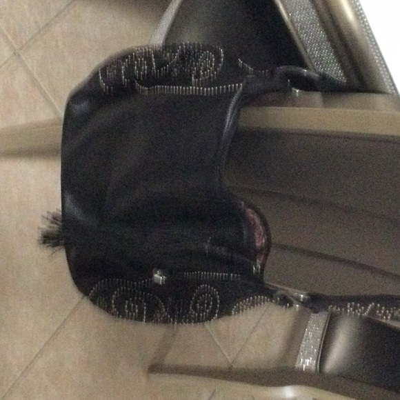 Handbag Britton - Picture 2 of 5